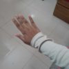 Sun Protection Arm Sleeves