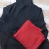 Full Sleeve Turtle Neck Tops