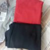 Full Sleeve Turtle Neck Tops