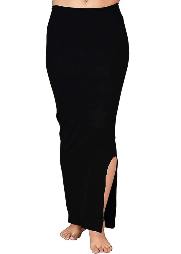 Saree Shapewear Petticoat