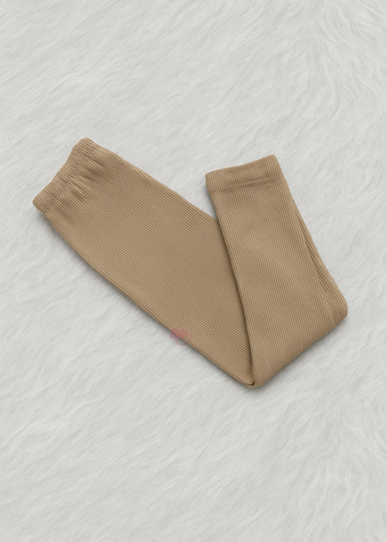 Sun Protection Arm Sleeves - Image 2