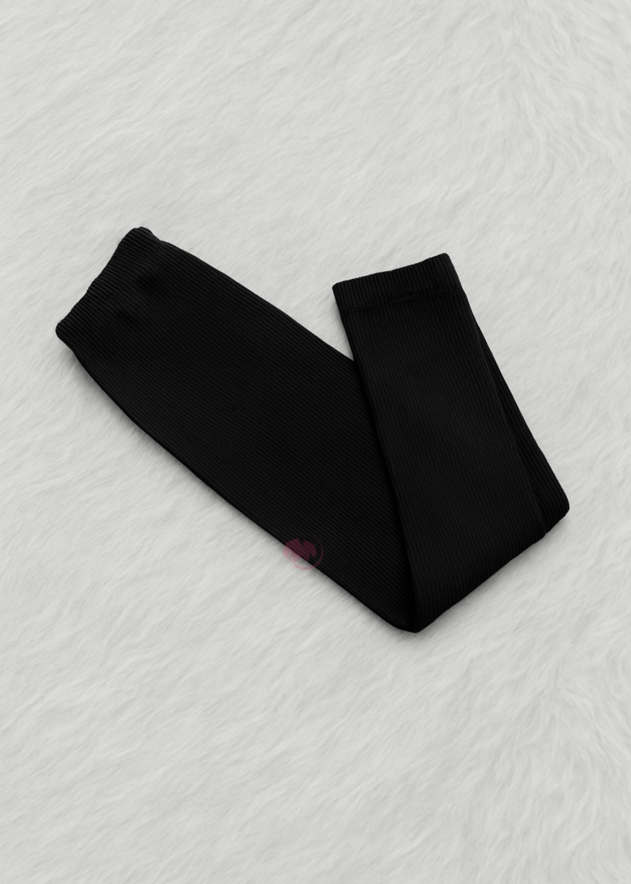 Sun Protection Arm Sleeves - Image 4