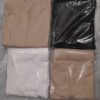 Saree Shapewear Petticoat