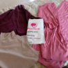 Premium Solid Co-ord Set
