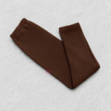 Sun Protection Arm Sleeves