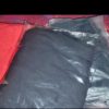 Saree Shapewear Petticoat