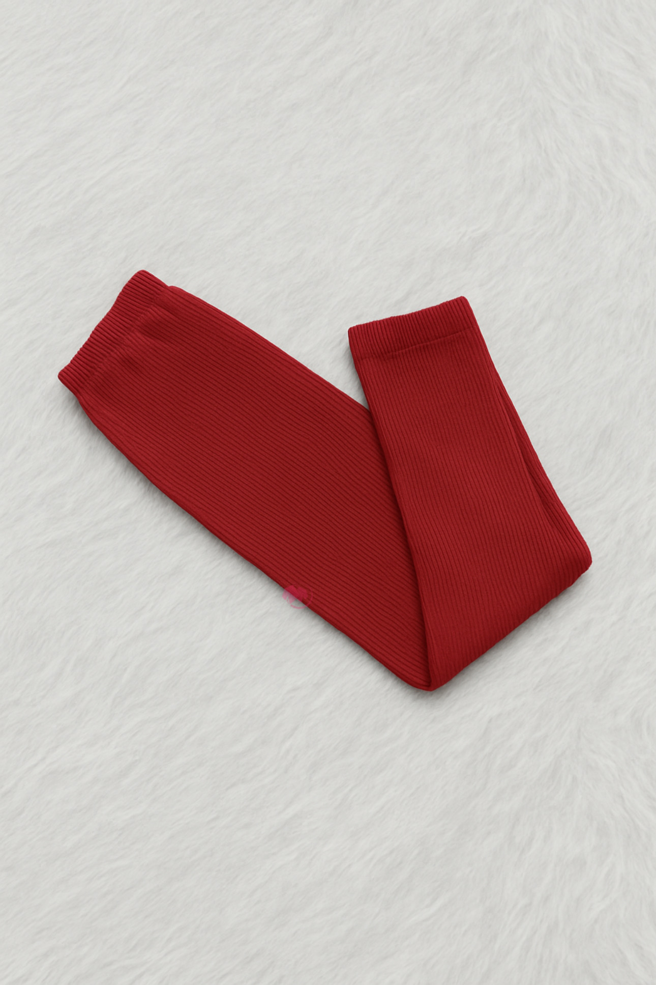 Sun Protection Arm Sleeves - Image 7