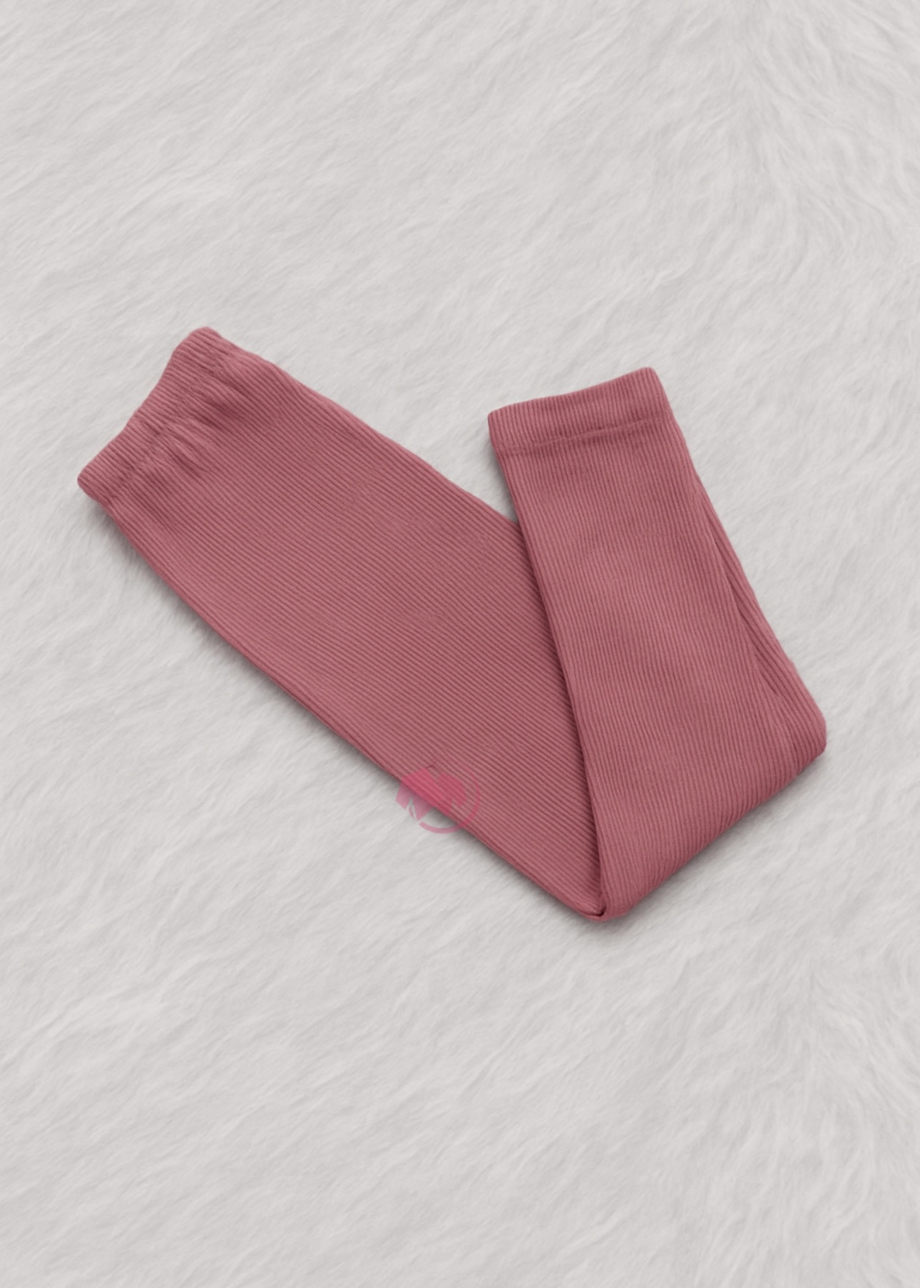 Sun Protection Arm Sleeves - Image 9