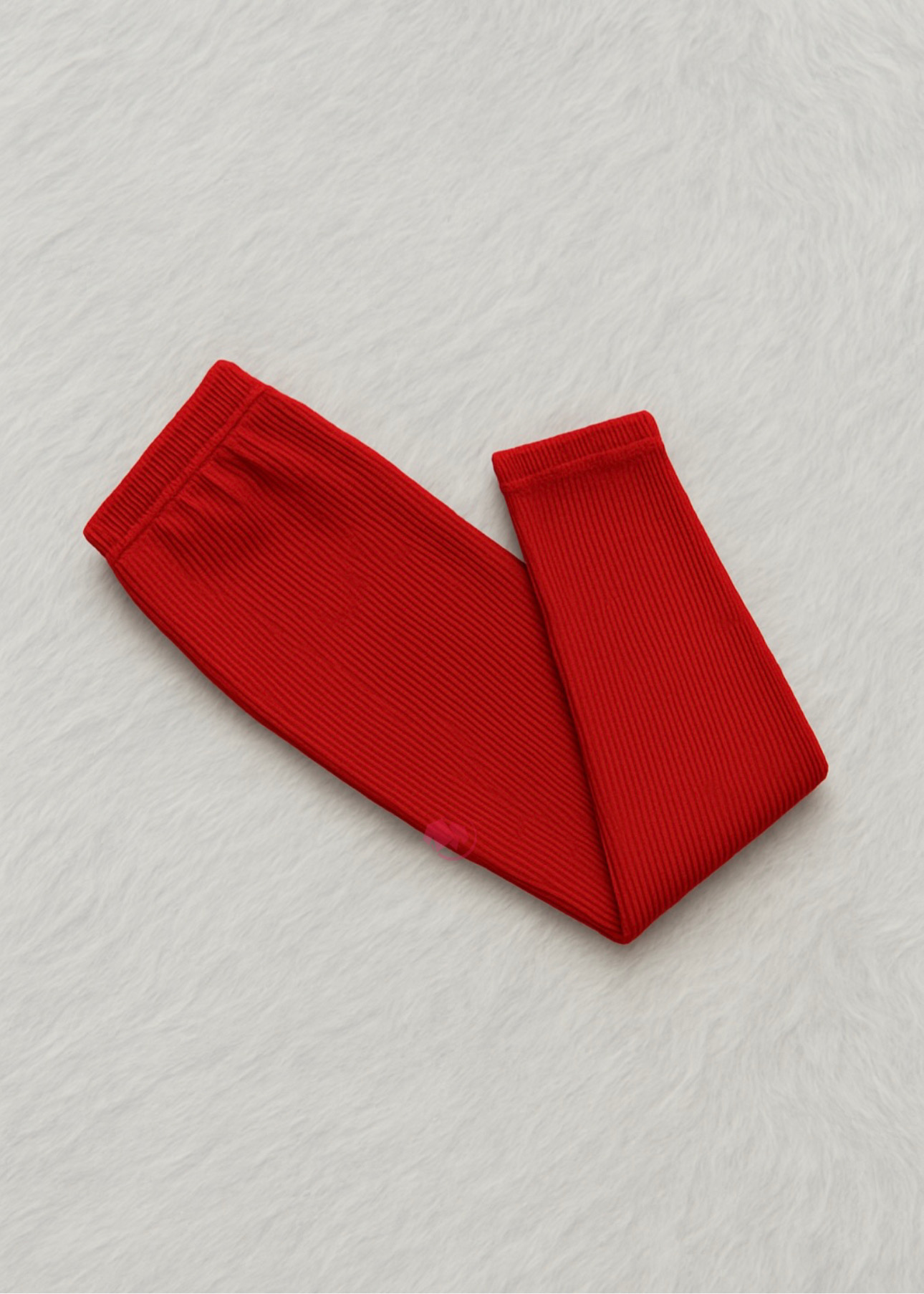 Sun Protection Arm Sleeves - Image 11