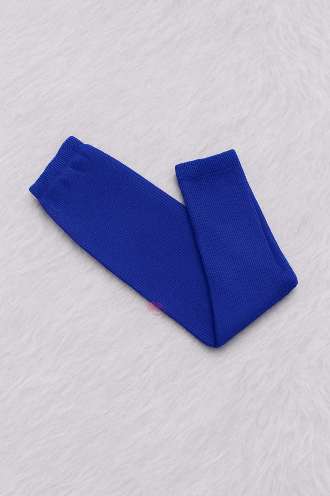 Sun Protection Arm Sleeves - Image 12