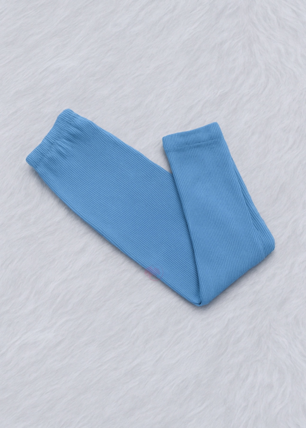 Sun Protection Arm Sleeves - Image 13