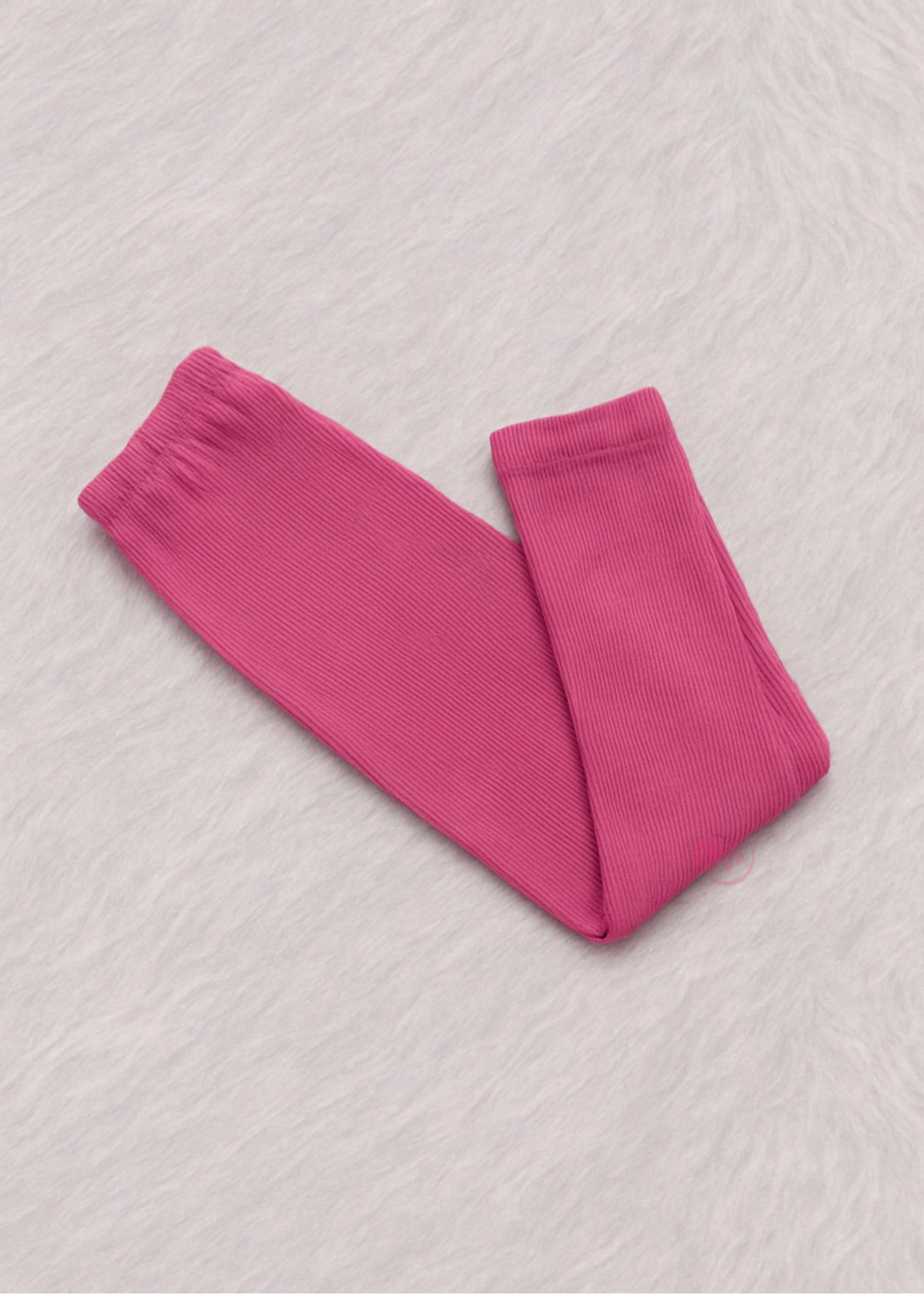 Sun Protection Arm Sleeves - Image 16