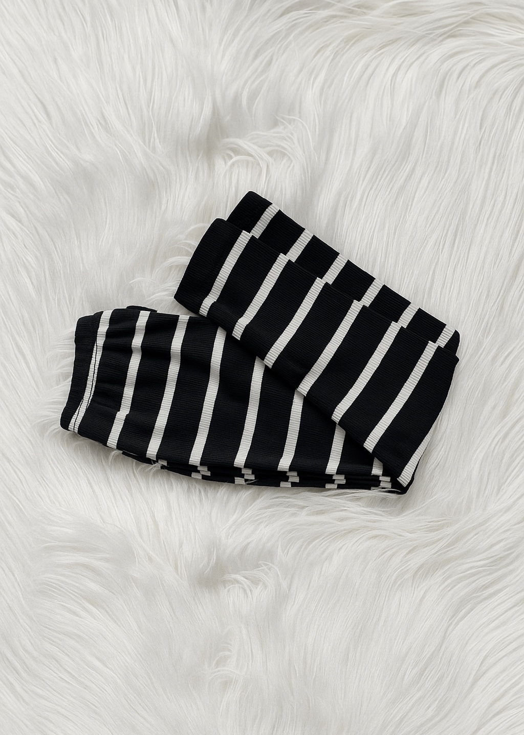 Sun Protection Arm Sleeves - Image 3