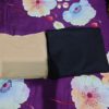 Saree Shapewear Petticoat