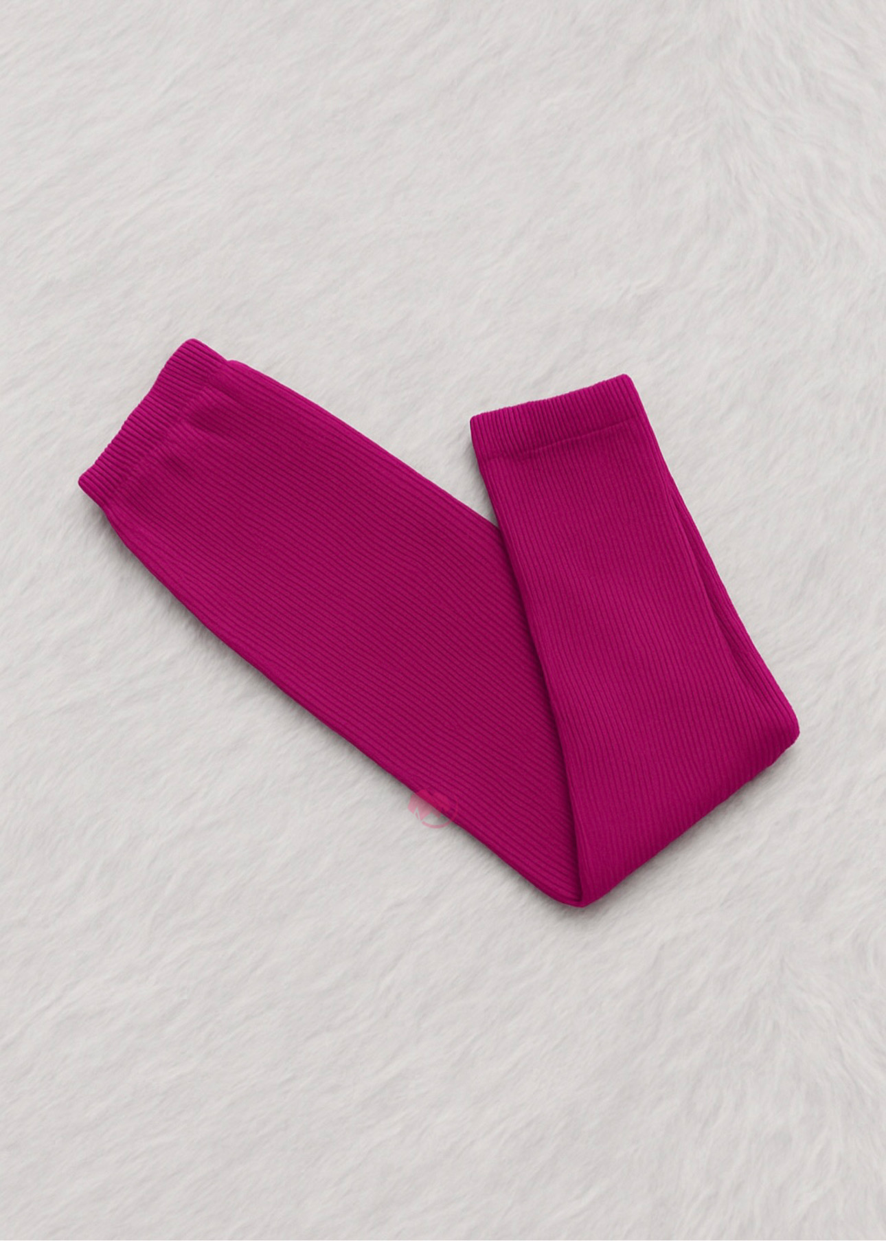 Sun Protection Arm Sleeves - Image 6