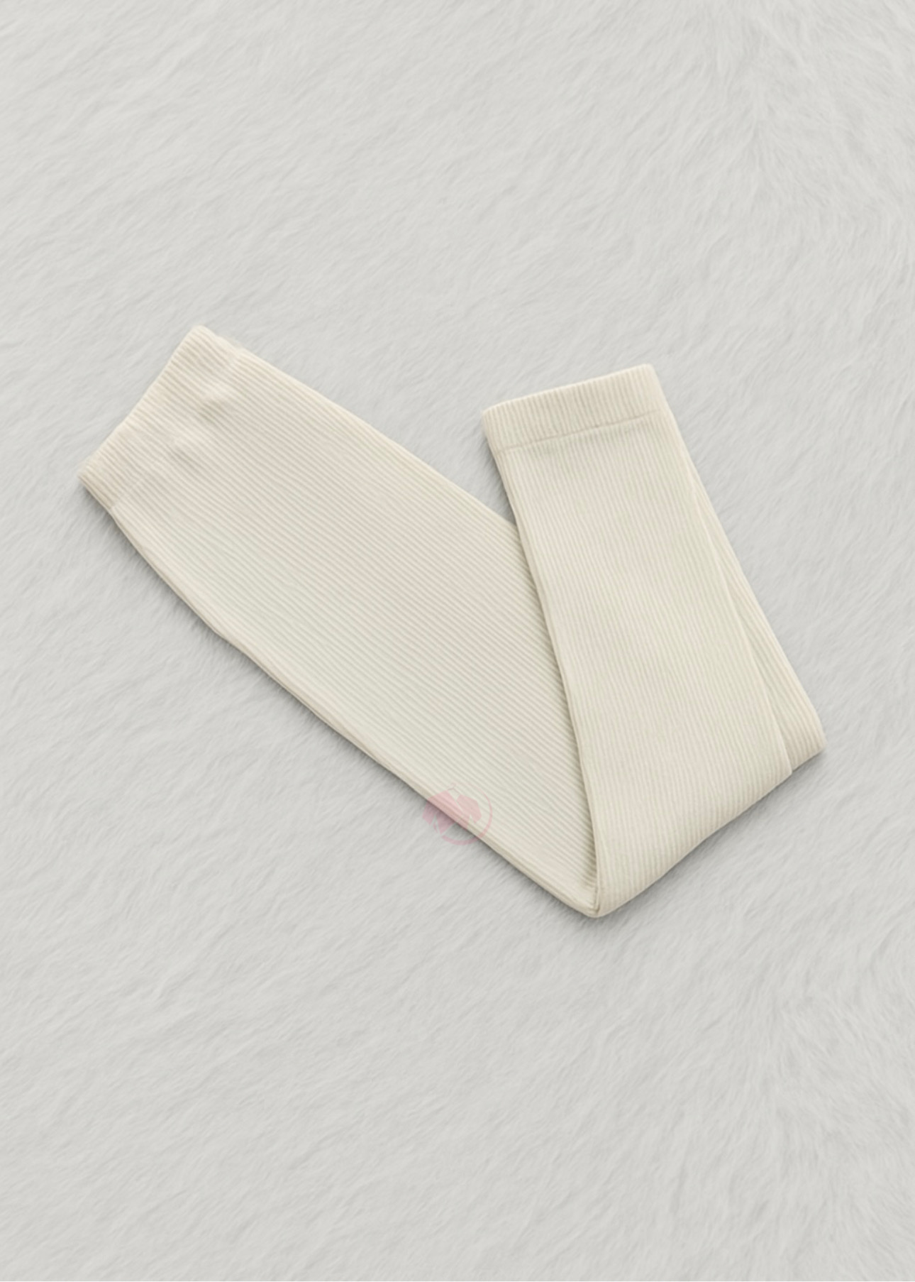 Sun Protection Arm Sleeves - Image 10
