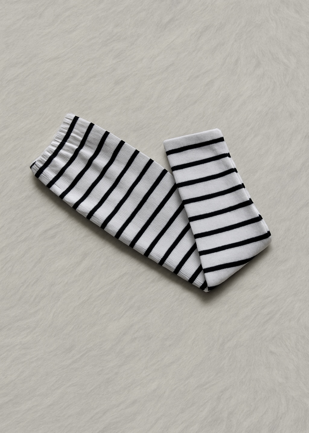 Sun Protection Arm Sleeves - Image 14