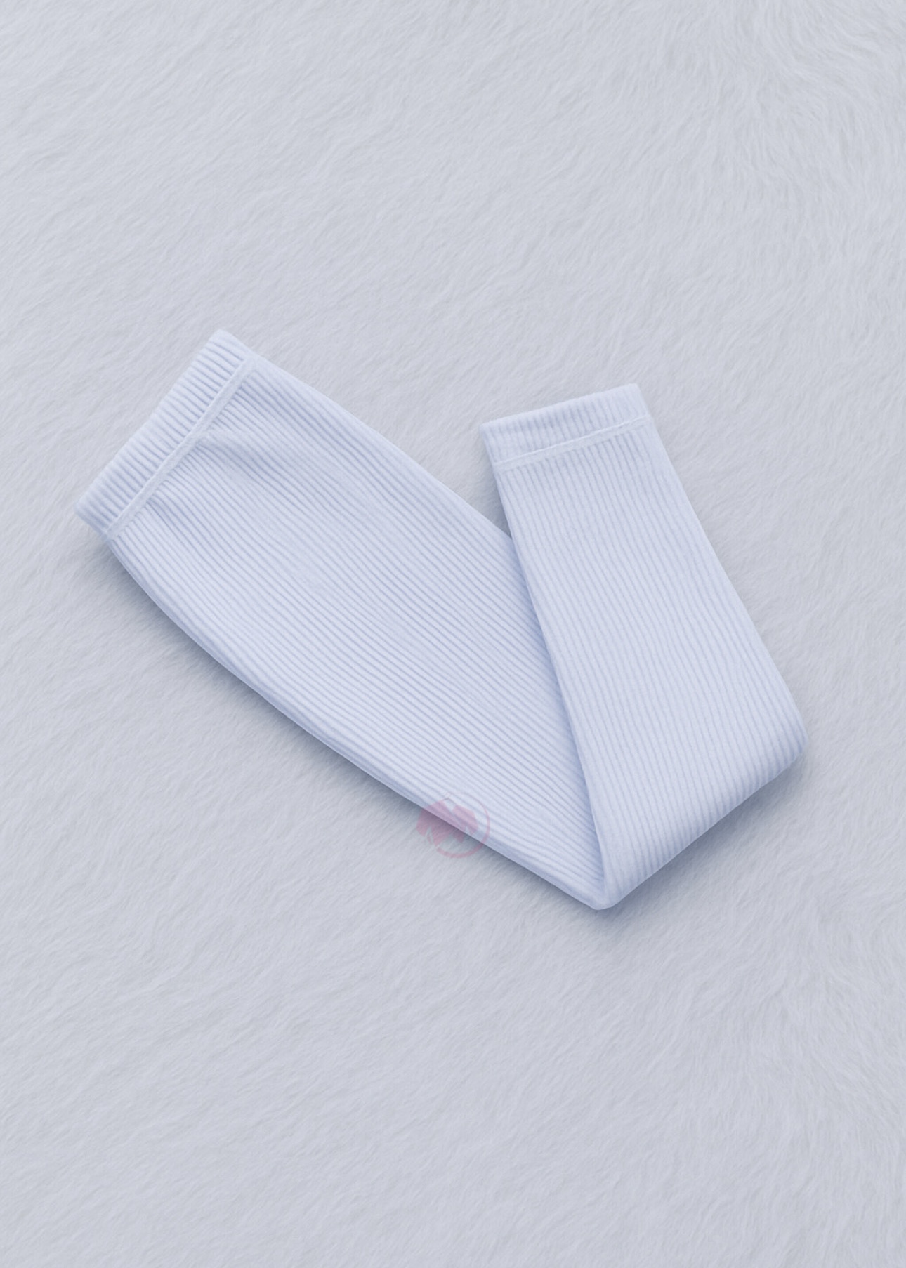 Sun Protection Arm Sleeves - Image 15